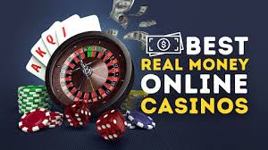10 free no deposit casino 12