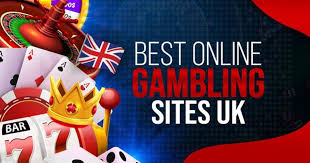10 free no deposit casino 12