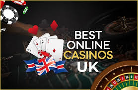10 free no deposit casino 12