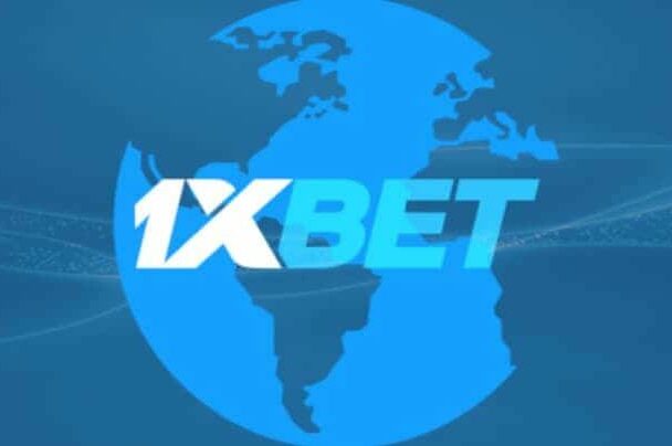 1xBet Español La Mejor Apuesta en Línea en España