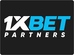 1xBet Español La Mejor Apuesta en Línea en España