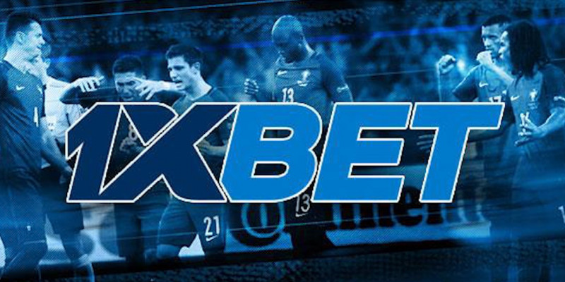 1xBet Español La Mejor Apuesta en Línea en España