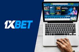 1xBet India A Comprehensive Guide to Sports Betting and Casino Gaming