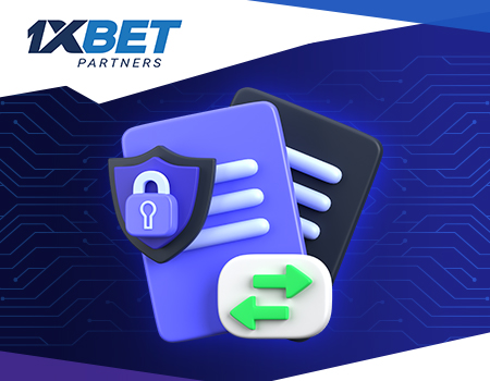1xBet India APP for iOS A Comprehensive Guide -1474330124