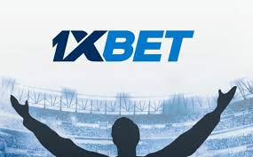 1xBet India APP for iOS A Comprehensive Guide -1474330124