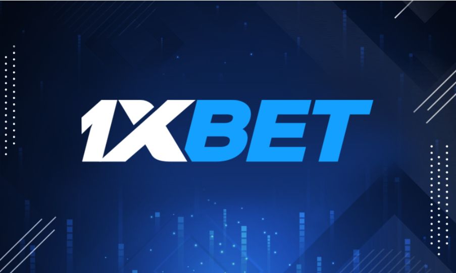 1xBet Japan Login Step-by-Step Guide