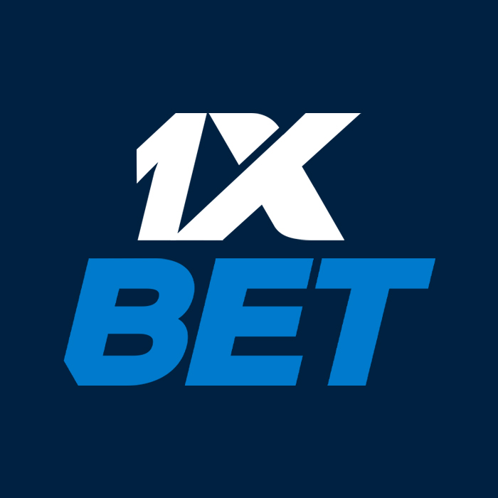 1xBet Japan Login Step-by-Step Guide