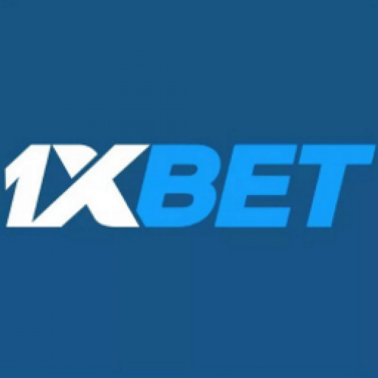 1xBet Корея Казино Ваша Путешествие в Мир Азарта