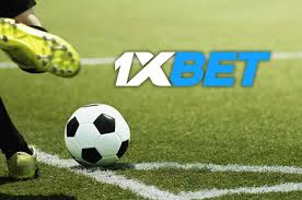 1xBet Malaysia Login A Comprehensive Guide 1888878424