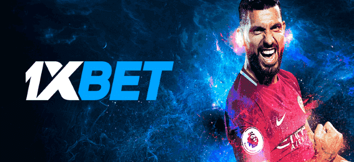 1xBet Thailand Download APP - Your Gateway to Exciting Betting 5
