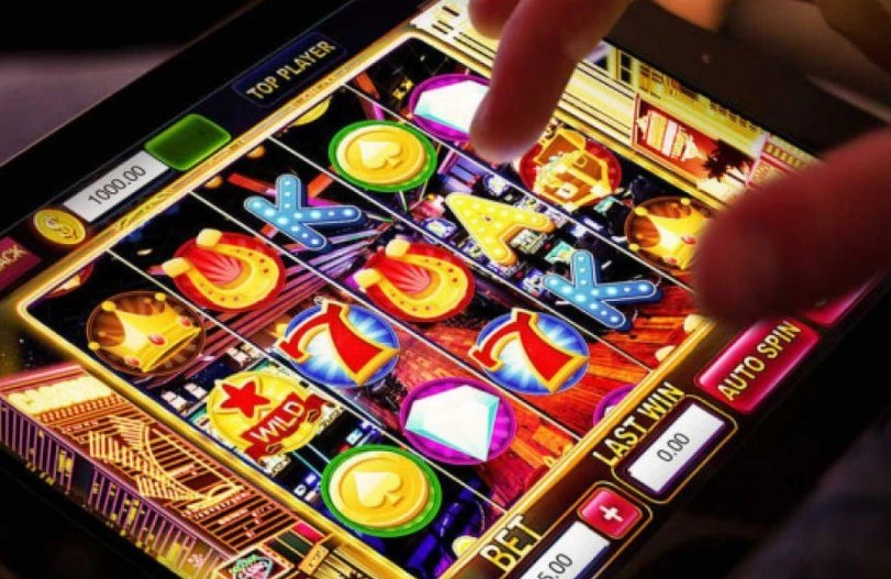 3999 bet — A Comprehensive Guide to Features, Security, and Responsible Play 1
