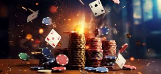 Admiral Casino Registration Process 10