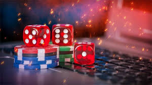 Admiral Casino Registration Process 10