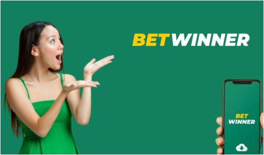 Afiliación a Betwinner — Guide complet pour les partenaires et affiliés