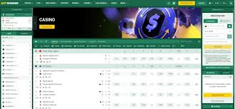 Afiliación a Betwinner — Guide complet pour les partenaires et affiliés
