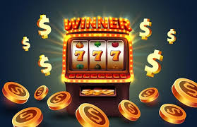 Agent No Wager Casino Experience Gamble Without Limits