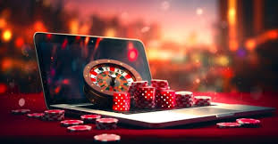 Agent No Wager Casino Experience Gamble Without Limits