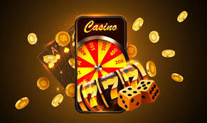 Agent No Wager Casino Experience Gamble Without Limits