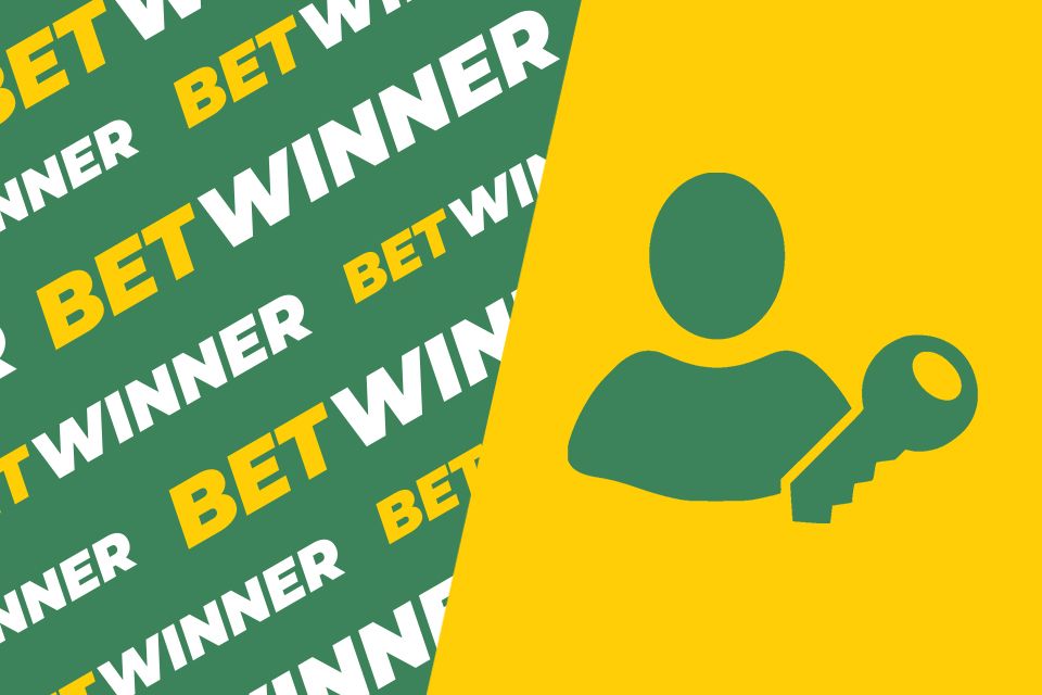 Baji casino A Comprehensive Guide to Games, Bonuses and Safe Play