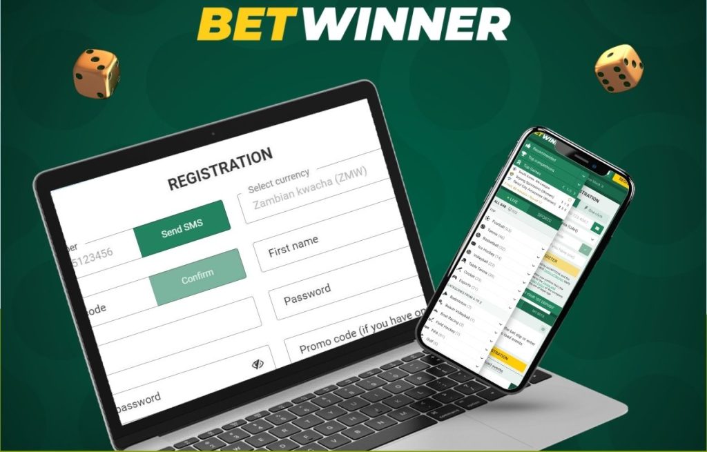 Baji casino A Comprehensive Guide to Games, Bonuses and Safe Play