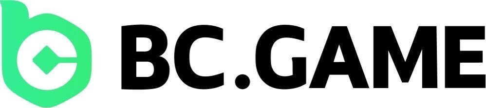 BC.Game No Deposit Bonus