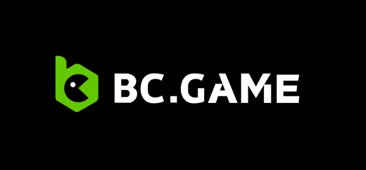 BC.Game PH Registration Your Ultimate Guide to Joining the Excitement