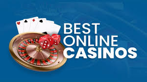 Best Non Gamstop Casinos in the UK 633331829 Best Non Gamstop Casinos in the UK 633331829