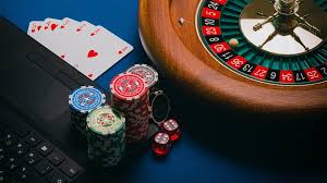Best Online Casino UK Reviews Your Guide to Winning Big Best Online Casino UK Reviews Your Guide to Winning Big