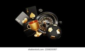 كل ما تحتاج معرفته عن Betwinner تجارب ومميزات منصات المراهنات