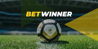 Betwinner Guide complet et conseils pour parier en ligne
