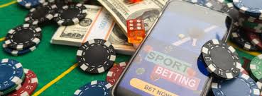 Betwinner La Plataforma de Apuestas que Está Revolucionando el Juego Online