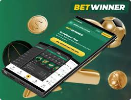 BetWinner Sportsbook Your Gateway to Sports Betting Excellence