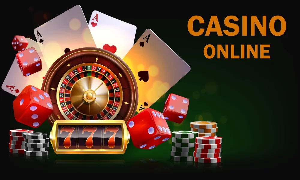 Οδηγός για casino με γρήγορη ανάληψη Επιλογή, μέθοδοι και συμβουλές Οδηγός για casino με γρήγορη ανάληψη Επιλογή, μέθοδοι και συμβουλές