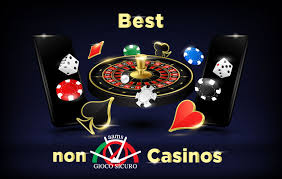 casino non aams prelievo immediato - Guida pratica ai siti che offrono prelievi rapidi casino non aams prelievo immediato - Guida pratica ai siti che offrono prelievi rapidi