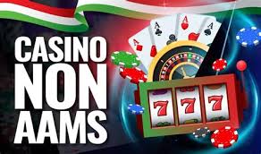 casino non aams prelievo immediato - Guida pratica ai siti che offrono prelievi rapidi casino non aams prelievo immediato - Guida pratica ai siti che offrono prelievi rapidi