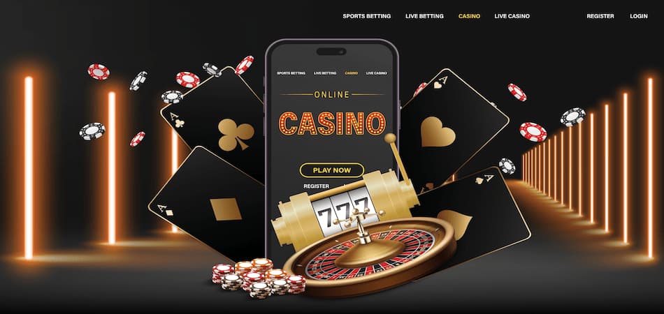 casino non aams prelievo immediato - Guida pratica ai siti che offrono prelievi rapidi casino non aams prelievo immediato - Guida pratica ai siti che offrono prelievi rapidi