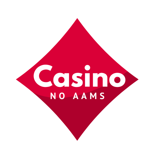 Casino Senza Invio Documenti Giocare Senza Stress
