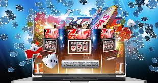 Comprehensive Guide to Vegastars Withdrawal 28 Comprehensive Guide to Vegastars Withdrawal 28
