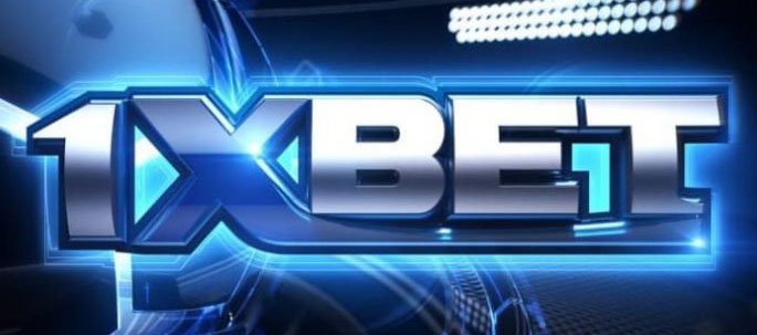 Convenient Betting at Your Fingertips 1xBet Korea Download APP