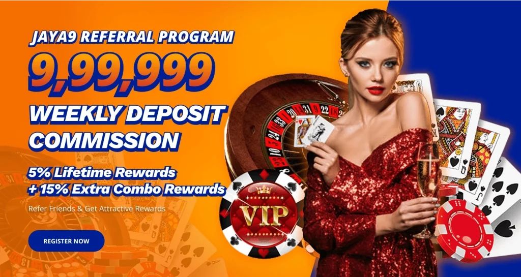 Cryptocurrency for Slot Games in the Digital Era Cryptocurrency for Slot Games in the Digital Era