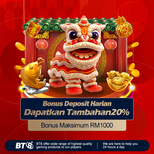 Cryptocurrency for Slot Games in the Digital Era Cryptocurrency for Slot Games in the Digital Era