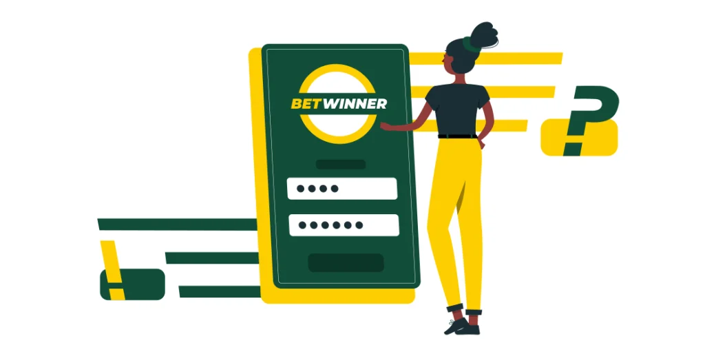 Découvrez l'APK Betwinner pour parier en toute simplicité