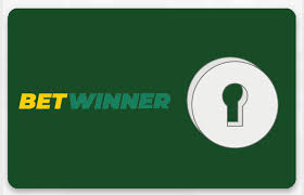 Découvrez l'univers du paris avec Betwinner