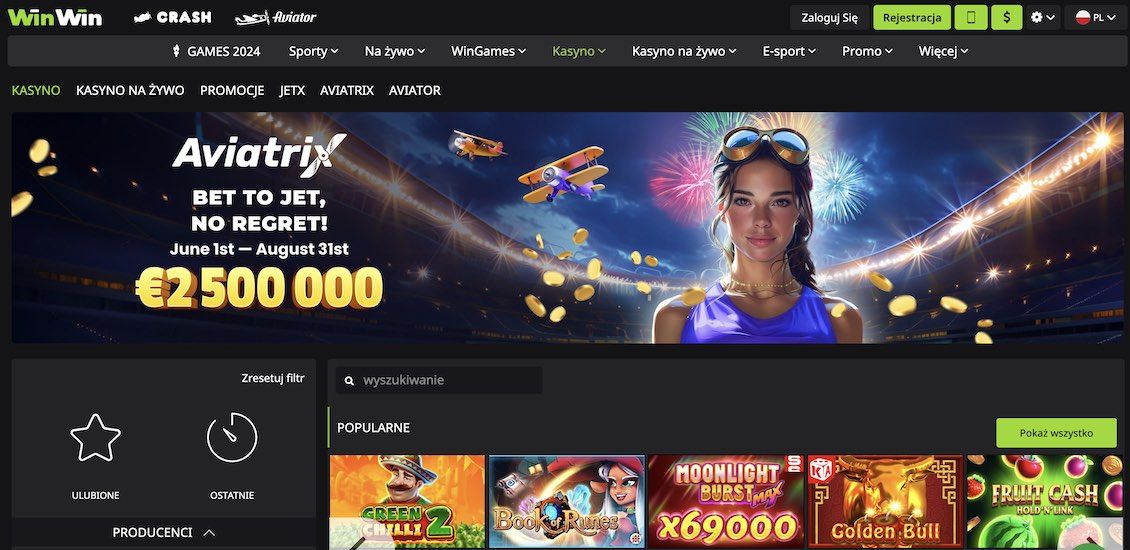 Découvrez le Marché live WinWin Bet  Opportunités et Stratégies