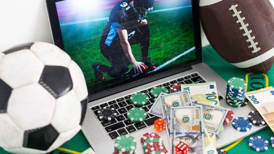 Descubra Tudo Sobre o Betwinner O Melhor Destino para Apostadores