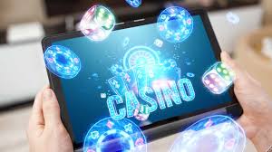 Descubra Tudo Sobre o Betwinner O Melhor Destino para Apostadores