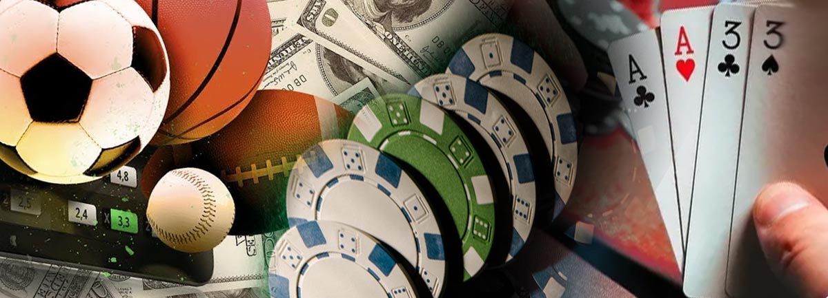 Descubra Tudo Sobre o Betwinner O Melhor Destino para Apostadores