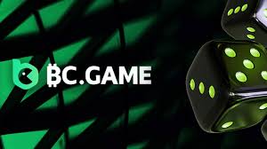 Discover BC.Game Crypto Casino Your Gateway to Online Gaming