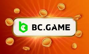 Discover BC.Game Crypto Casino Your Gateway to Online Gaming