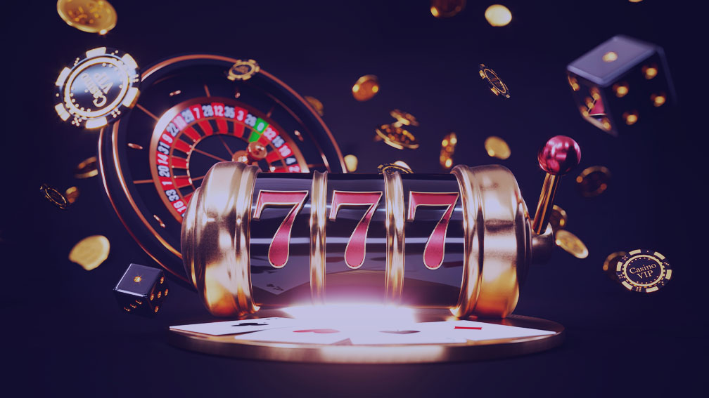 Discover Casino Rabbit Win Unleash Your Fortune!